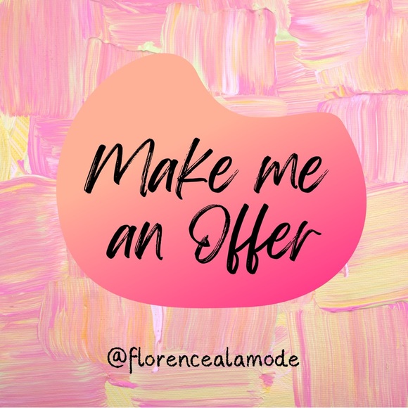 GOTHIC. GALLERY SERPENTINE. Bustles Skirt in Black. Victorian Fashion 18th - Picture 4 of 10